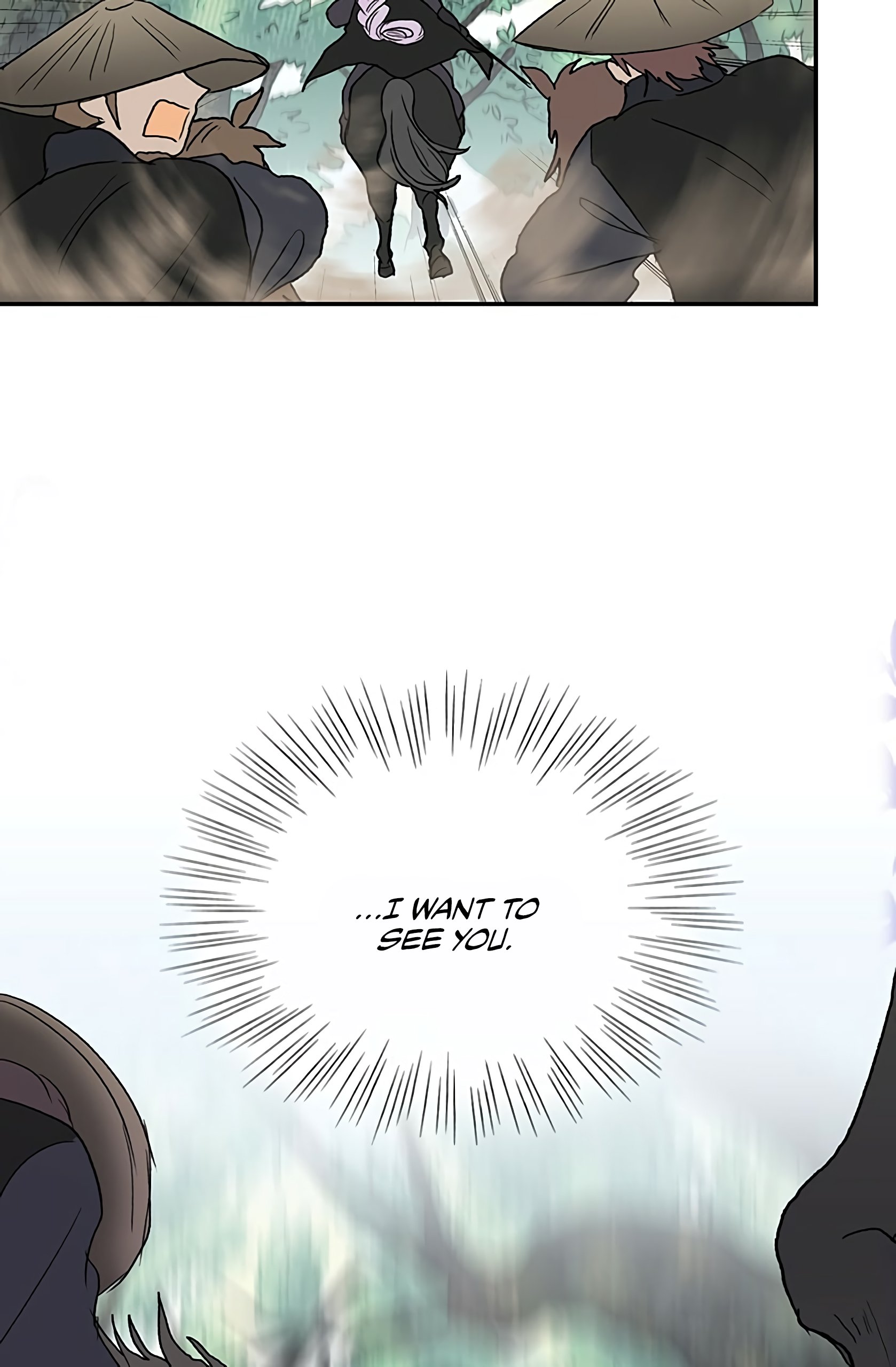 The Scholar's Reincarnation Chapter 99 51